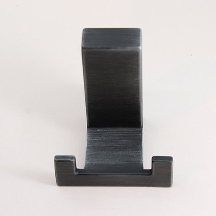 B3F7A3A1 009E 407A 814A B6E296B0A83DT01314 PIC 1