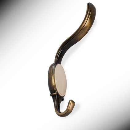 F908EF3D 7D27 4184 ADB5 E8BFEF44CC0F203751 PIC 1