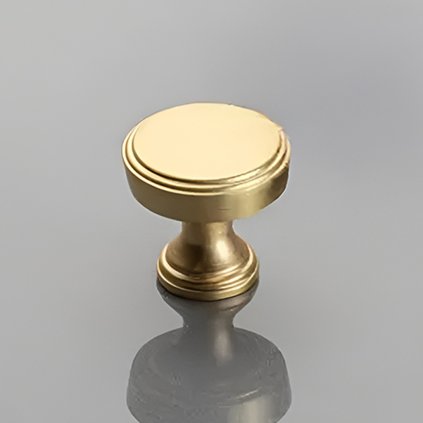 D4C1ECEB 0C17 4931 A2D8 60CF34998078T17982 pic 1