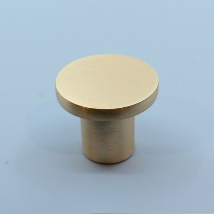b315cad3 2e85 460e 8fcb c6f543e5d7d5