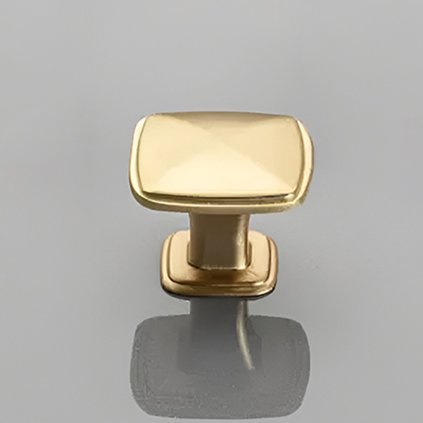 8BFB88E9 0F6A 4E8D 8B7B E1173D06C96CT17956 pic 1