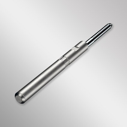 4B397AC8 2276 4B1F B71C F121051408EF1 nosnik compact