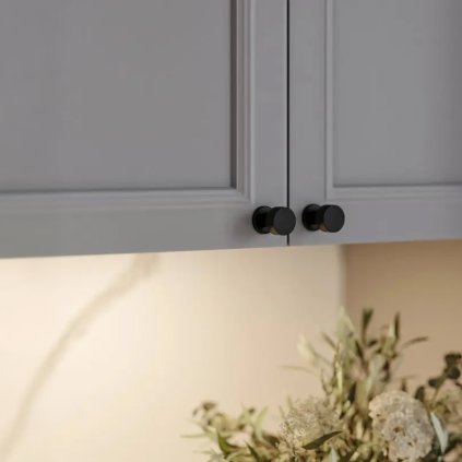 5CD5D890 4B5D 49A3 B33A BCCB71463831T17942 pic 1