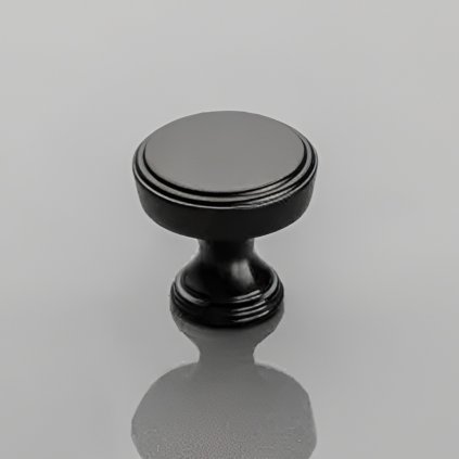 D5D73D3D 5833 47A4 BE01 3736564C0375T17981 pic 1