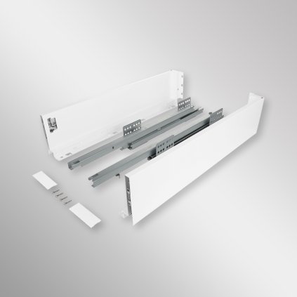 1D798EC1 36C4 464F AD0C D444A7307C061 nd60 116 biela