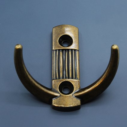 SIRO - Vešiak - 2214 ZN58, Staromosadz