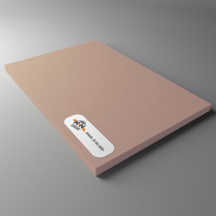 FF37D806 AAF1 4D18 BCE6 2723D5EEBF03pinkMDF
