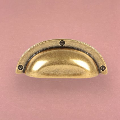 FBB1CD2A 95C0 4368 AD38 4642FDE516811 BM shell stara zlata