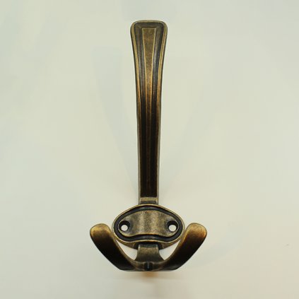 88798874 32E5 42A1 8C35 5C6C13EF46FDT05451 PIC 1