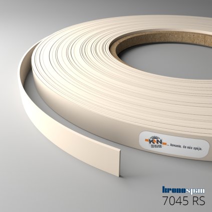 Hrana - KRONOSPAN - ABS - 7045 RS - 43 x 2 mm