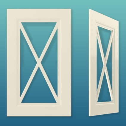 C4BBBB53 D384 4551 AD32 72B6FDC92BDC1 w4