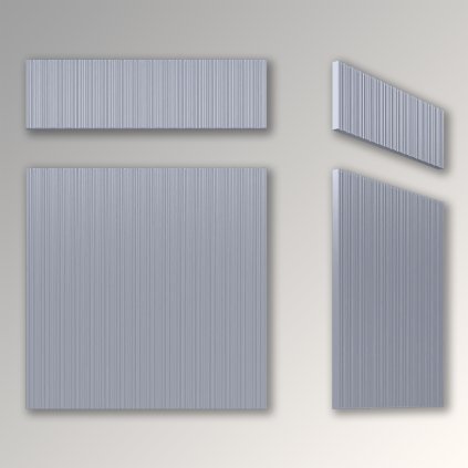 AB5E36FA DF48 4F48 A1D6 E9EA827F0D111 f521