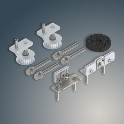 EED4BBA1 A61E 4DDC BF1D 820EF51D98E31 solido80 synch kov