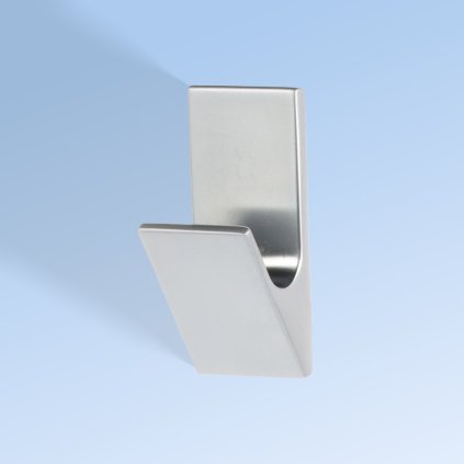 99C93522 8A00 4EA9 94F8 AEC63BBEB2B31 vesiak terza chrom mat