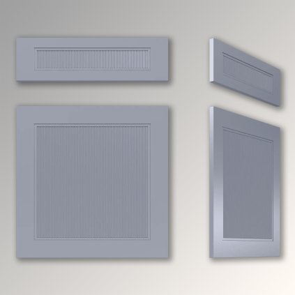 82235620 E9AC 4DAD B71D EA8926C8F1121 f522