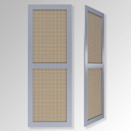 932C52A6 99F6 4D98 857A A47E6468BE471 fr 142