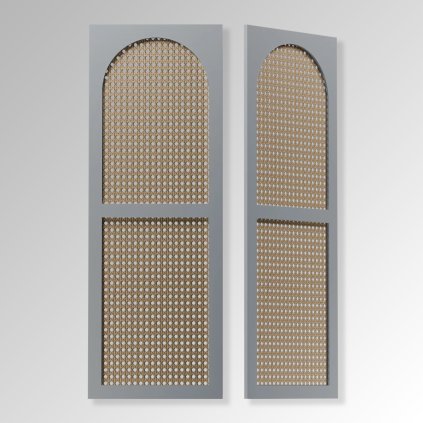 79F8AB6F 892B 4B46 9247 240038E62BE61 fr 142 23