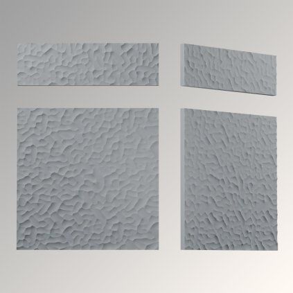 d555f5c8 99fb 475b ac96 0e3a3cdda73a