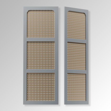 0EF95F35 84AF 4DA2 865B FCF192A17BB61 fr 143 22