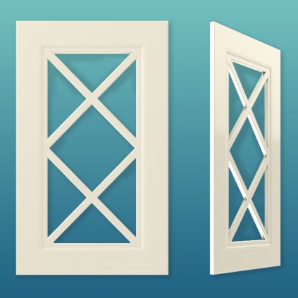 740E25D6 15A9 4212 9CCC DF67610A52D71 w5