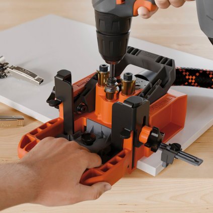 B581C0ED 7C81 4937 B928 F814369BD6BF1 ecodrill