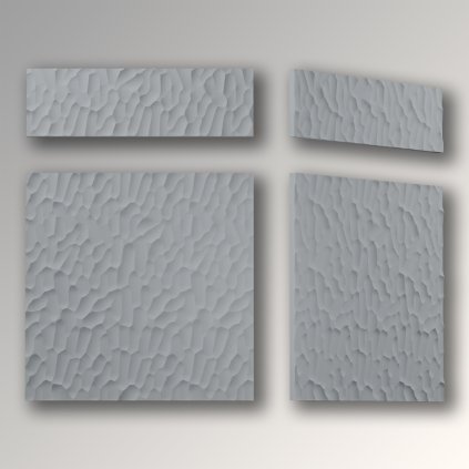 106A554B 977F 4FDD 81CE C26AE1D1DF7B1 f533