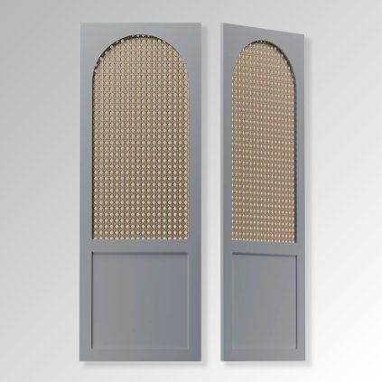 0a7df030 9991 428e 9ec0 8bcb1dd02b71
