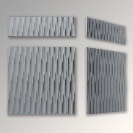 2fdf22ae c5a4 4a28 bcc1 66c78235d387