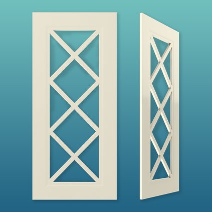 7A8B5917 DC3A 4062 B7C9 6162182BECBC1 w6