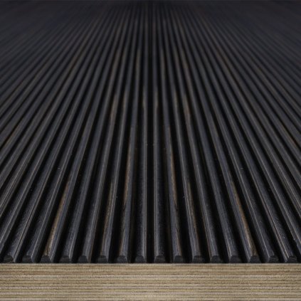 LATHO - Fresati VENEZIA, Multiplex, hrúbka 20 mm, drevina -