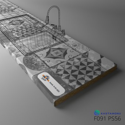 C0B5D59D 2430 4799 A3F2 6701B18C38DAKTU038 F091 PS56 Board 01