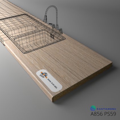 3E807534 6A1E 435C 875B 94A3D5889A47KTU042 A856 PS59 Board 01