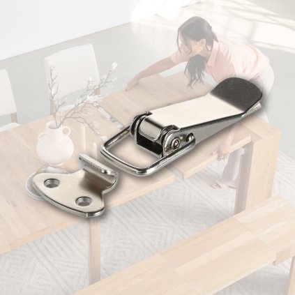 1EE4DC32 B908 486F 9157 43D441F613161 napinacia petlica