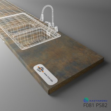 948AB921 0703 4489 B5FF 0BB537FC0E05KTU069 F081 PS82 Board 01