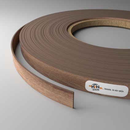 Hrana - KAINDL - ABS - 34136 RV - 23 x 1 mm