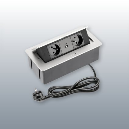 D56CA658 A28C 47FC A6F7 3432581589B71 AE PBSUC2GU 53N