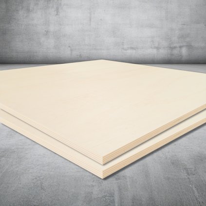 376A8398 D288 4FE0 997F 6125B40097241 preglejka topol