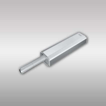 B5CC03A6 1531 418B A721 0753D0B746681 titus pto s2