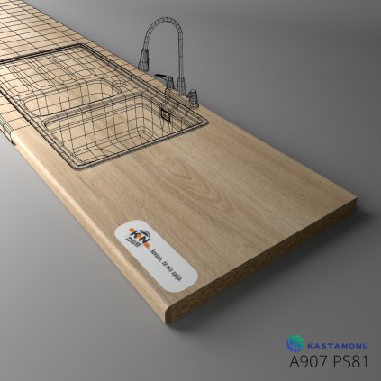 9A6E1657 749F 48D2 A820 1EDABF9E9A39KTU007 A907 PS81 Board 01