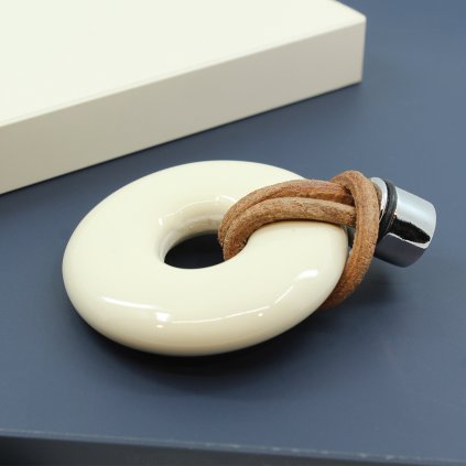 Knopok - Tomurcuk - 400010007,  Biela