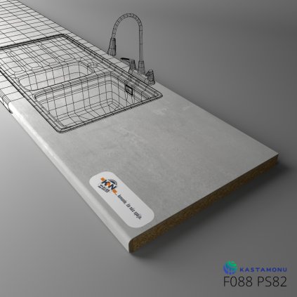 47083203 F3A8 4BB5 8E3A 951743B5828FKTU036 F088 PS82 Board 01