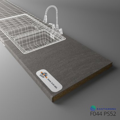 67CFE4BD 758B 46D2 9D97 38C7F1086B5AKTU062 F044 PS52 Board 01