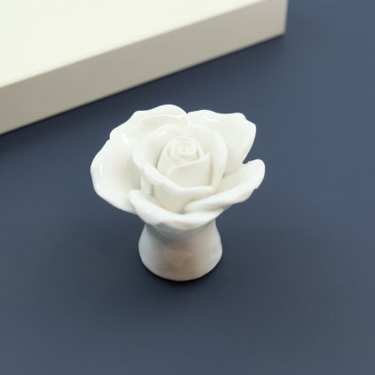 F2793BEA 8363 4992 BAA0 9E6368167482205250 pic 1