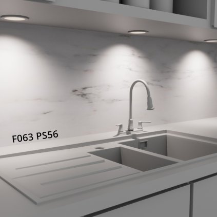 8A503166 DDD7 494B 99B3 C24062C2BD9EKTZ026 F063 PS56 Pic 01