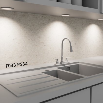 9C83DBA5 7E28 4DAB 853D 4A1496240899KTZ018 F033 PS54 Pic 01