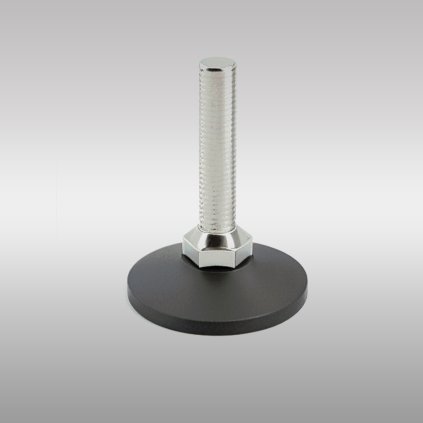 796D136F 887A 4FCE 83AC 0615F0B6F27B1 nozicka regulacna