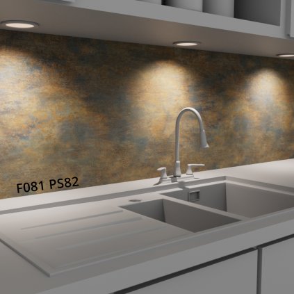 246A624A 29F7 4C7D 98DF 650427EC28AEKTZ029 F081 PS82 Pic 01