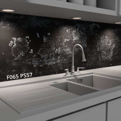 D658FC0E B3F0 4090 90EA 57217ED98BBDKTZ028 F065 PS57 Pic 01