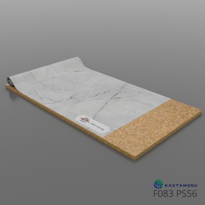 23C4942B DA5C 438E A097 4544D7210050KTH031 F083 PS56 Pic 01