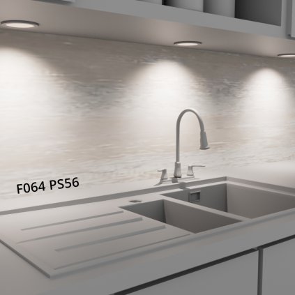 BD516F2E 1299 4002 997D 9CB468FB373AKTZ027 F064 PS56 Pic 01